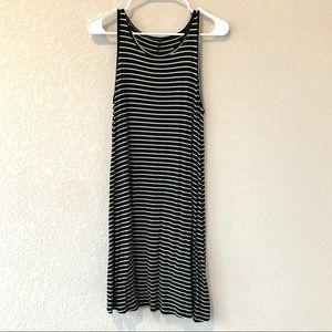 Tank Dress